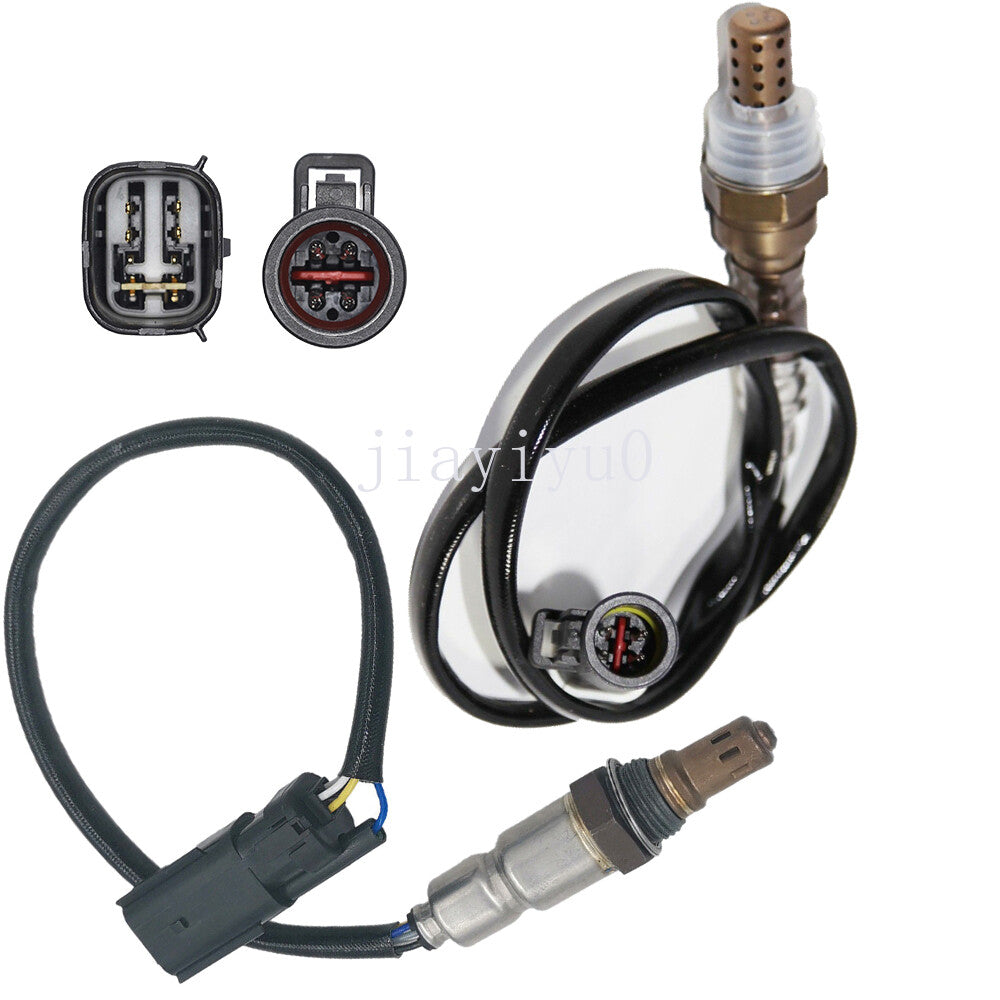 1xFor for VW Beetle for Golf for Jetta 3B1837015AS Left Side Door Lock Actuator Front Driver