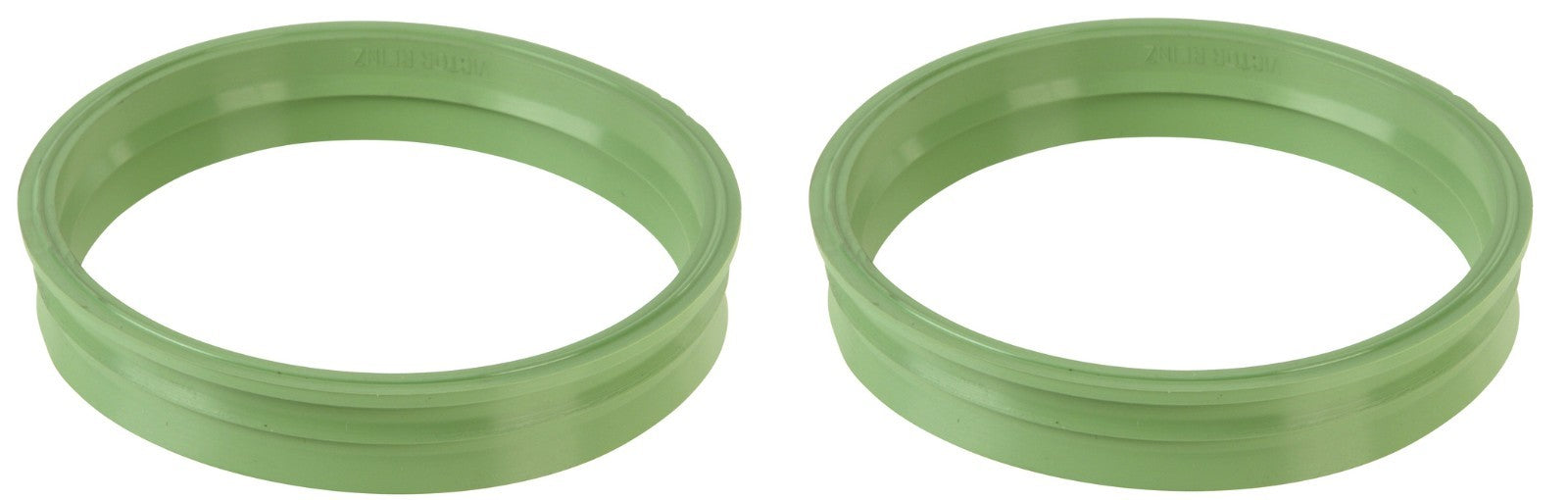2 Fuel Pump Sealing Gaskets Suitable for Mercedes-Benz C280 C230 E350 CLS550 CLK350 CLK550