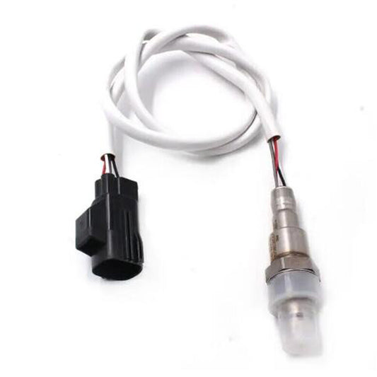 Front Oxygen Sensor For 39350-2U001 for Hyundai for Tucson for Kia Sportage Optima 1.6 CRDi