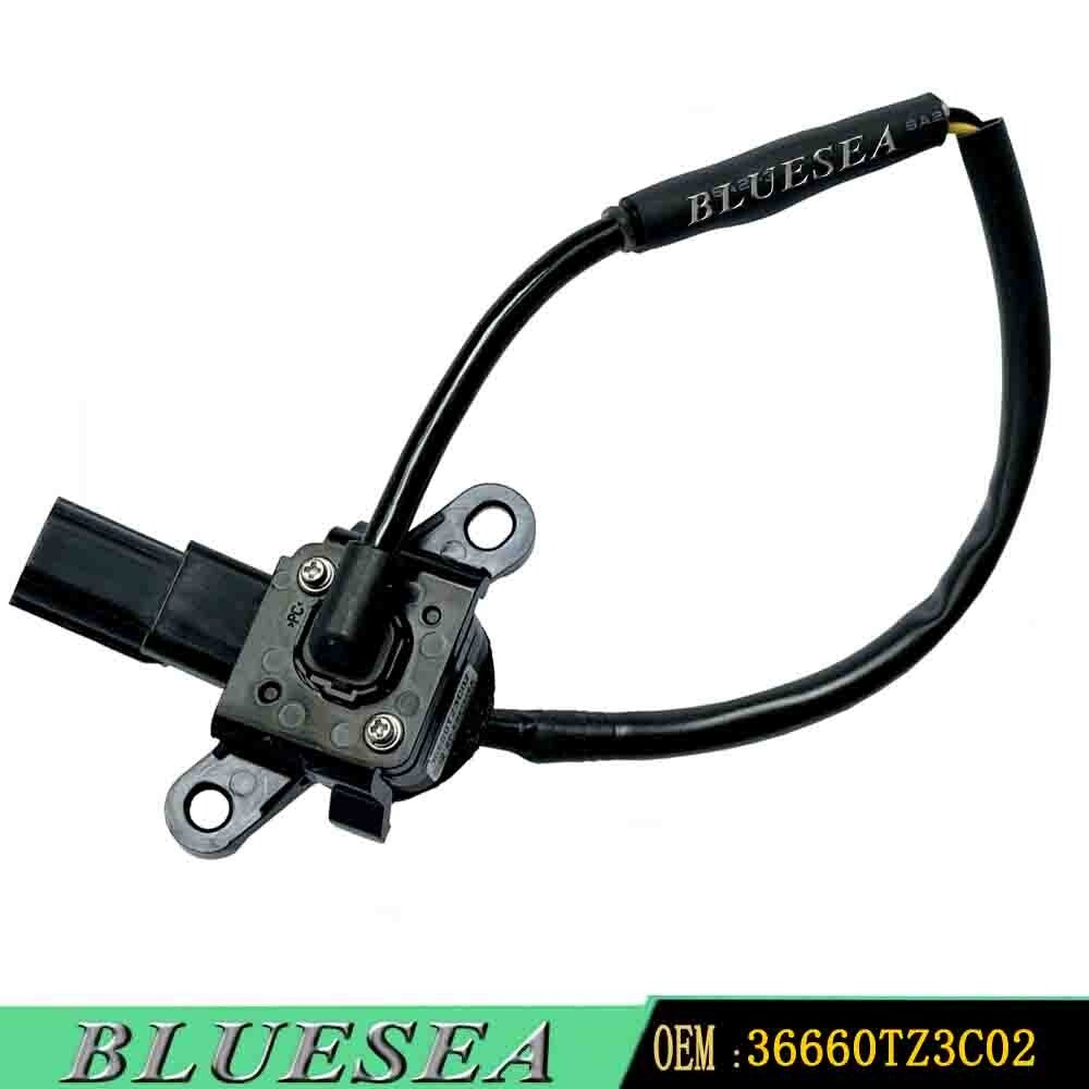 36660-TZ3-C02 R Side Multi-View Camera for 2018-2020 for Acura TL