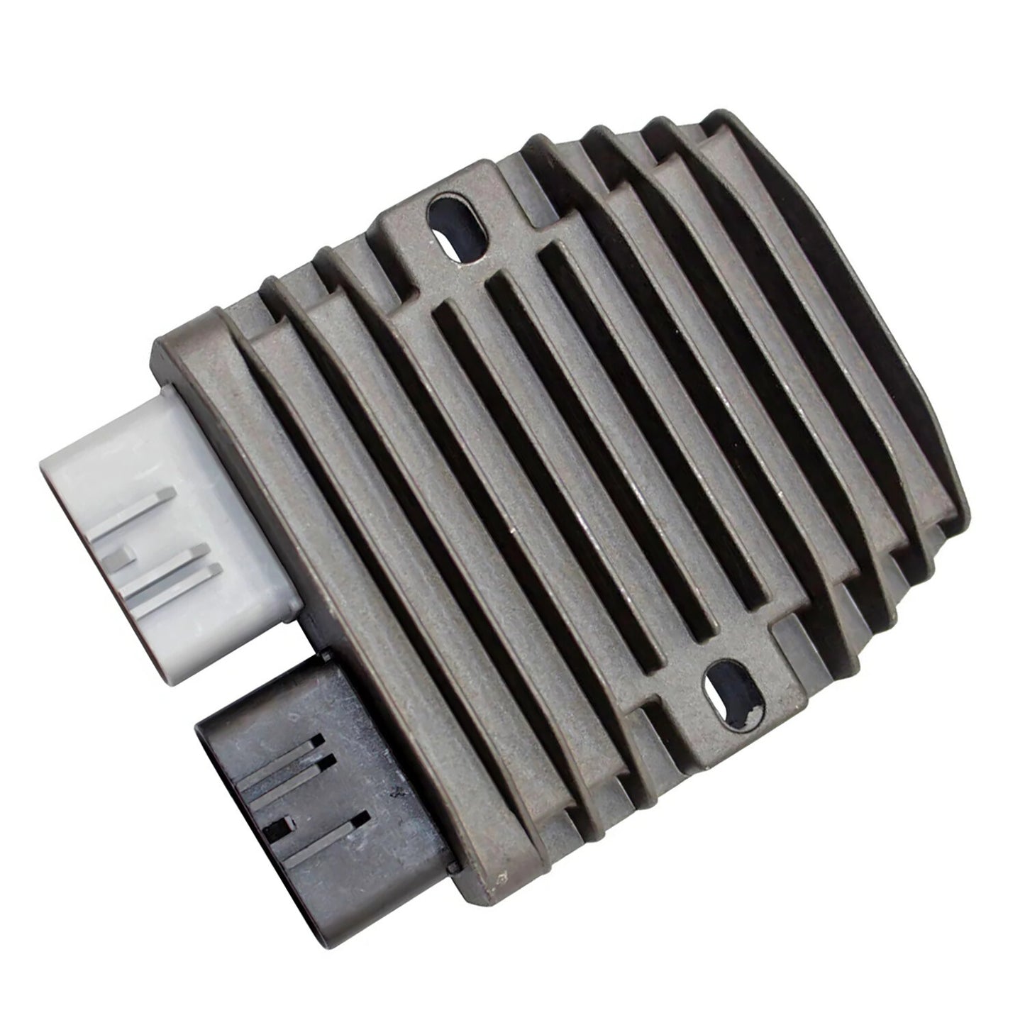 Regulator Rectifier For UTV HiSun Massimo Coleman Bennche 800 1000 MSU800 HS1000