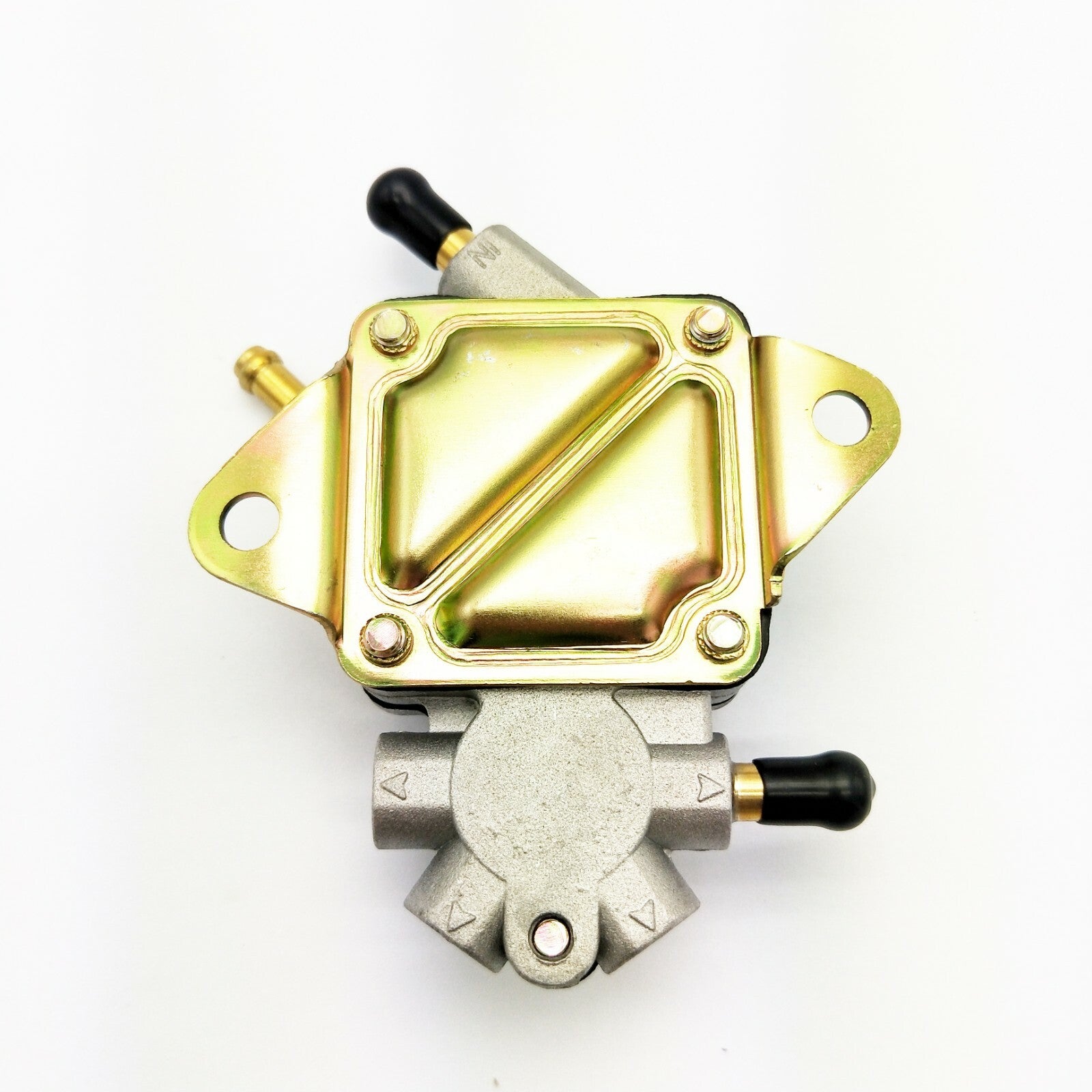Fuel Pump Assy For Buyang 300cc D300 JCL Linhai 260cc 260 Manco Talon ATV Quad