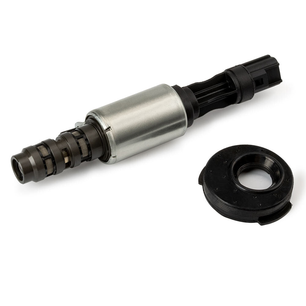 1x Variable Timing Solenoid VVT Solenoid 8L3Z6M280B for Lincoln for Navigator for Ford