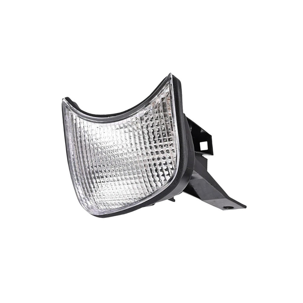Front Left Side Turn Signal Light Housing Fits For 5 series E34 1989-1995