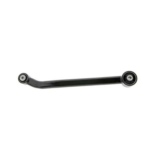 Trailing Arm Link for Jeep Renegade 15-19