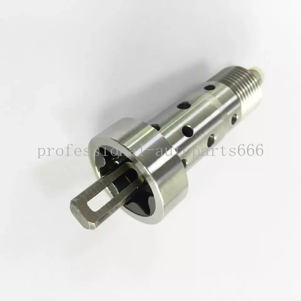 2710500478 Camshaft Adjuster Control Valve for Mercedes-Benz C250 SLK250