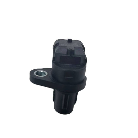Camshaft position sensor suitable for MERCEDES-BENZ C W204 A0009050243 0009050243