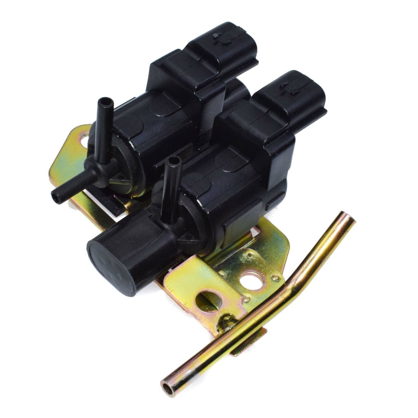 for Mitsubishi Pajero IO Montero MR534632 Select 4WD Control Solenoid Valve New