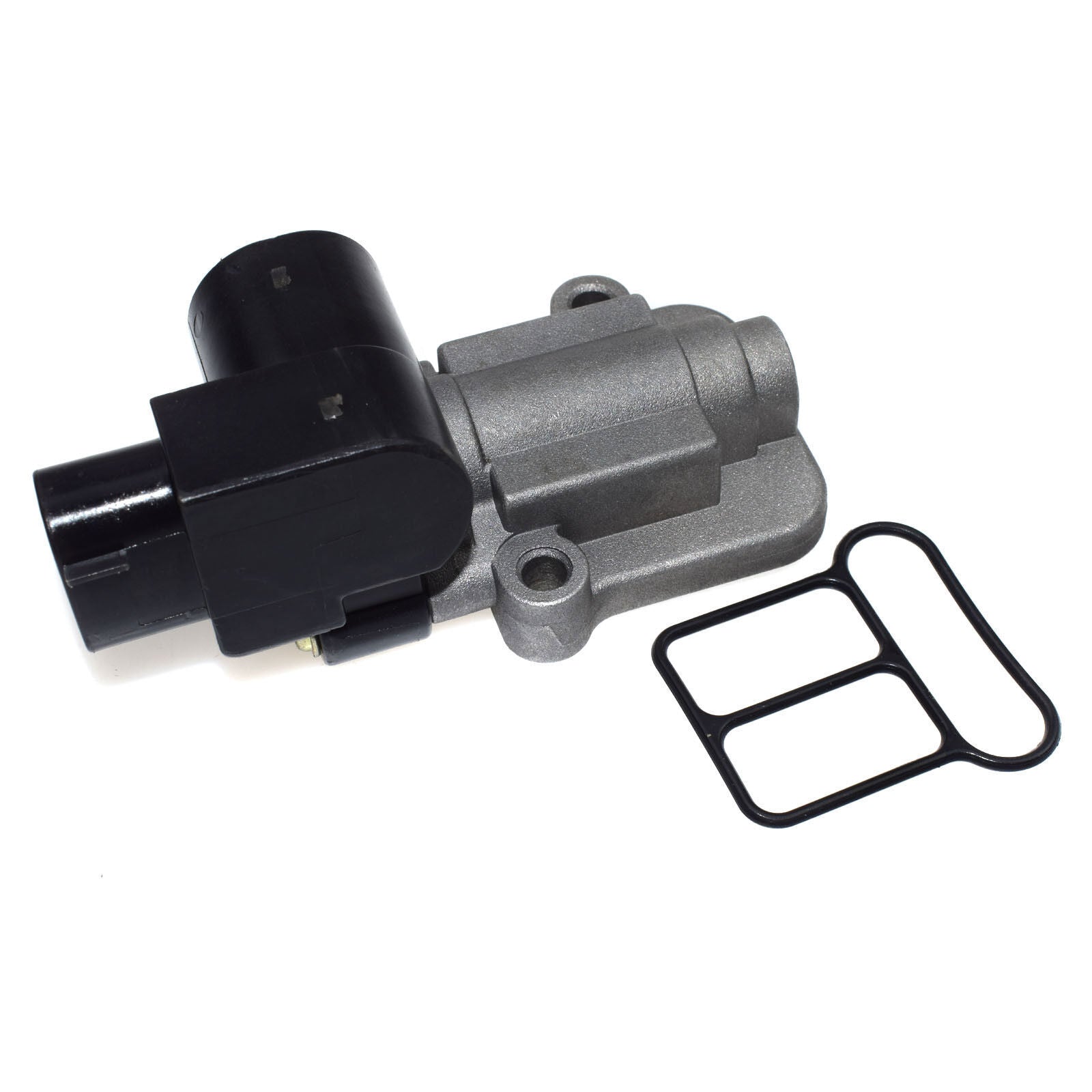 Fit for Subaru Impreza WRX 2.0 EJ205 2002-2005 Idle Air Control Valve IACV IAC
