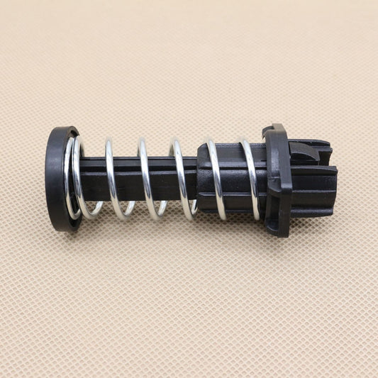 1-piece latch release spring A2218800327 suitable for Mercedes-Benz S63 AMG S350 S600 S500