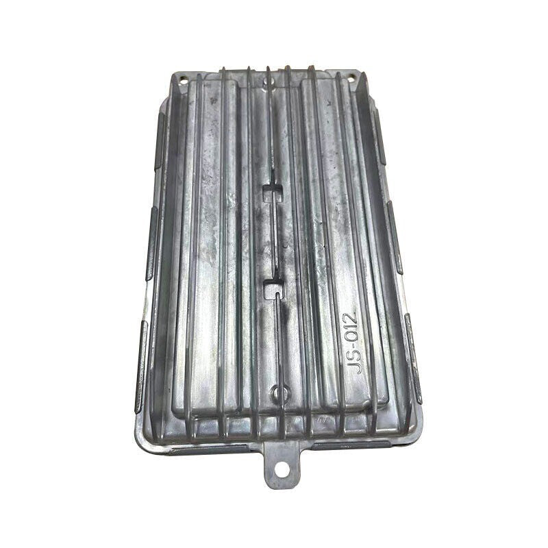 Full LED Modul ballast controlled headlights suitable for BMW F32, F10, F01, F15, F07, F11, X3, X5