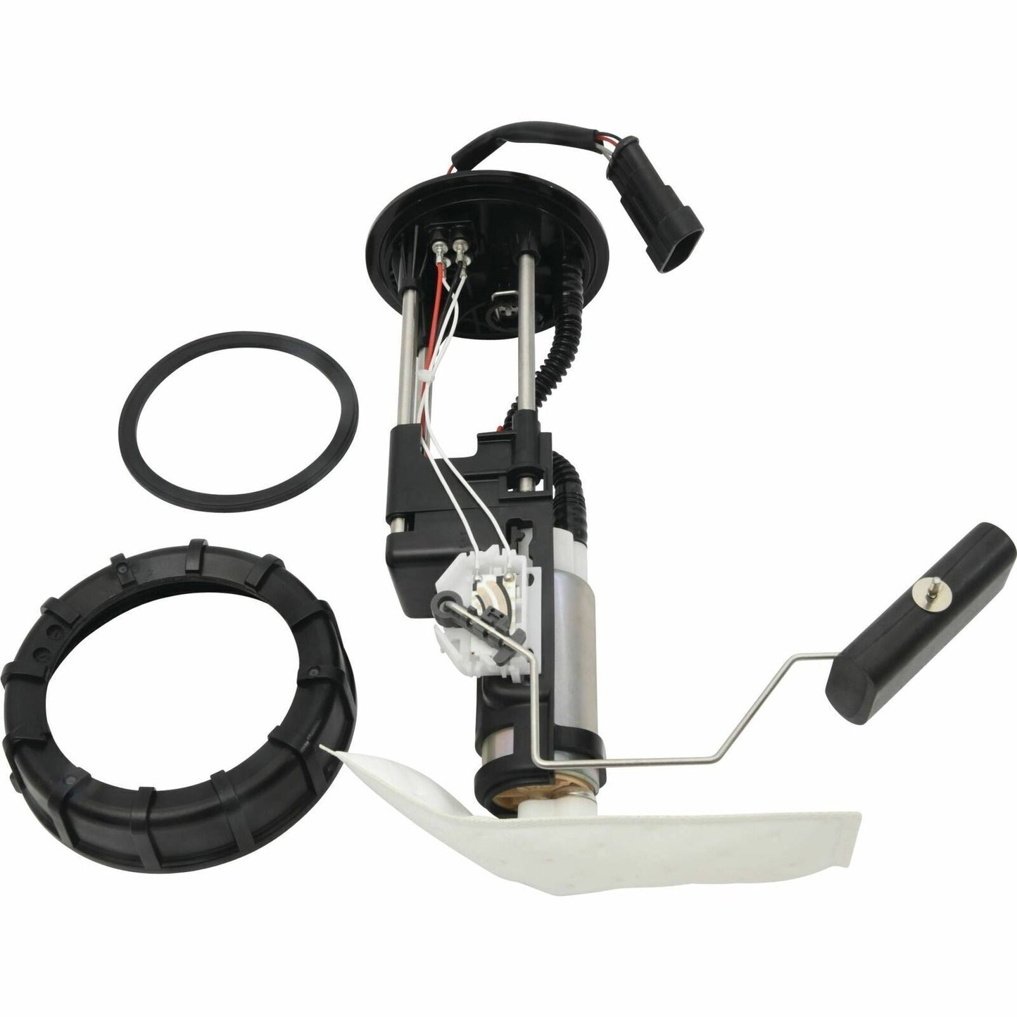 New Fuel Pump Module Assembly For 2018-2023 for Polaris Ranger 1000/XP/Crew 2208123