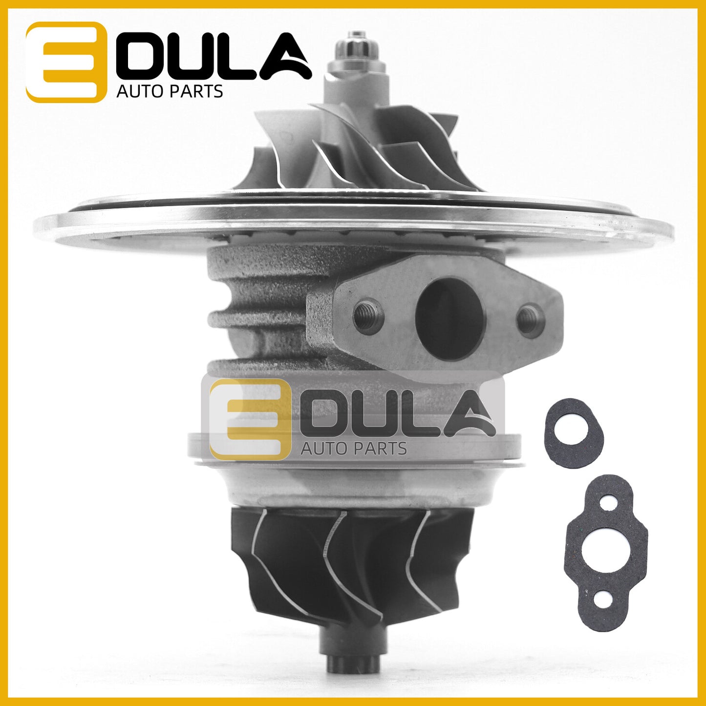 736210-5005 TURBO Cartridge Core Chra fits for Isuzu JMC Truck E2 JX493ZQ 93HP
