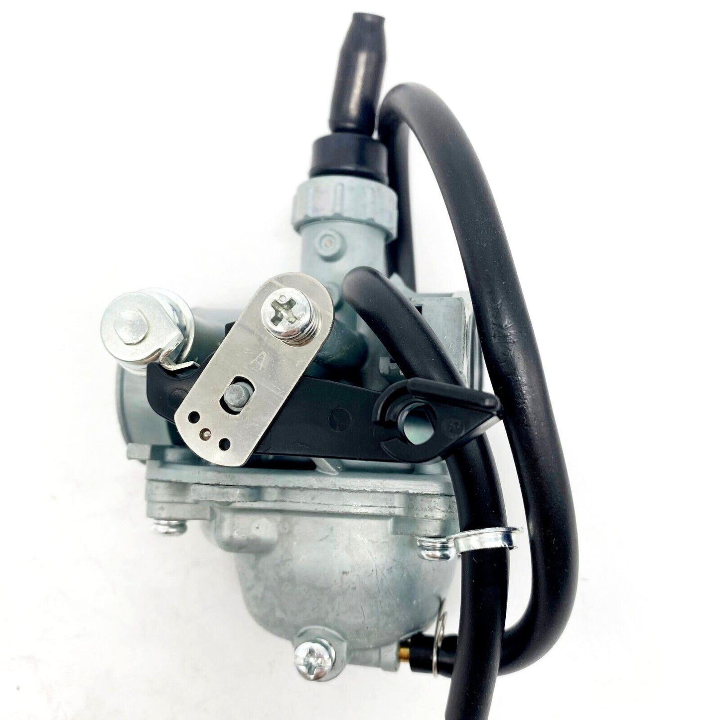 Carburetor For VM16 50 70 90 110cc Pit Dirt Bike ATV Quad Buggy 19mm PZ19