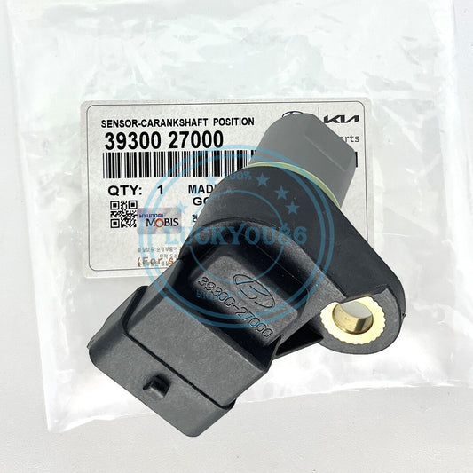 Camshaft Postion Sensor for Hyundai for Elantra for Kia Sportage 2.0L 39300-27000