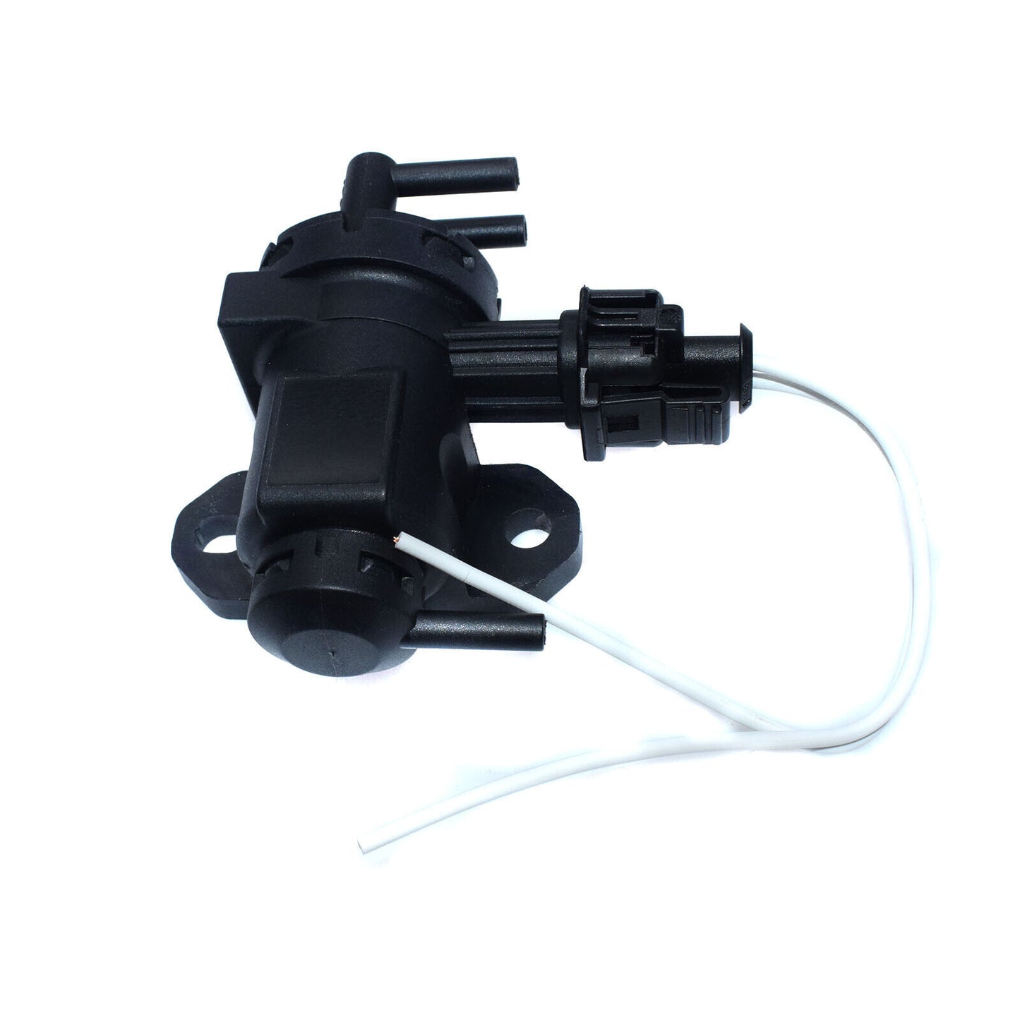 for Mazda Bt50 for Ford for Opel Vectra 93174808 Pressure Valve Vacuum Solenoid Pigtail