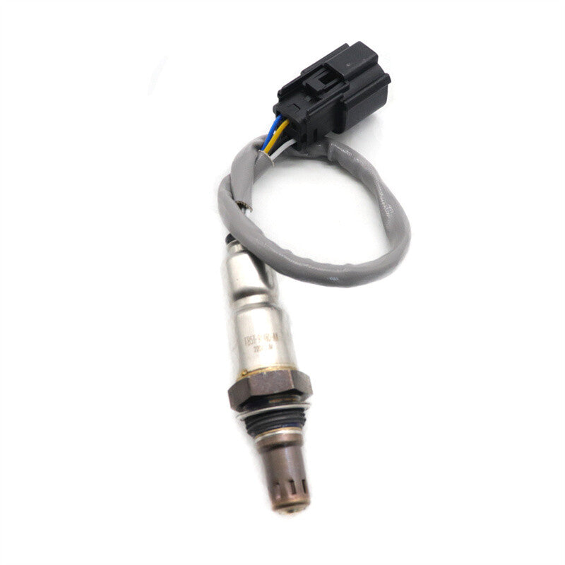 2pcs New Upstream Oxygen O2 Sensor For 2016-2019 for Ford Transit-250 350 450 3.7L