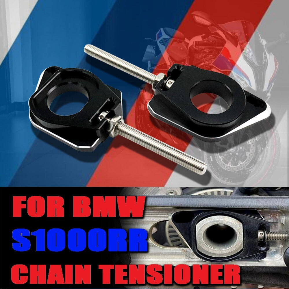 for BMW S1000R S1000RR S1000XR 2019-2022 Chain Tensioner Adjuster Adjuster Tool