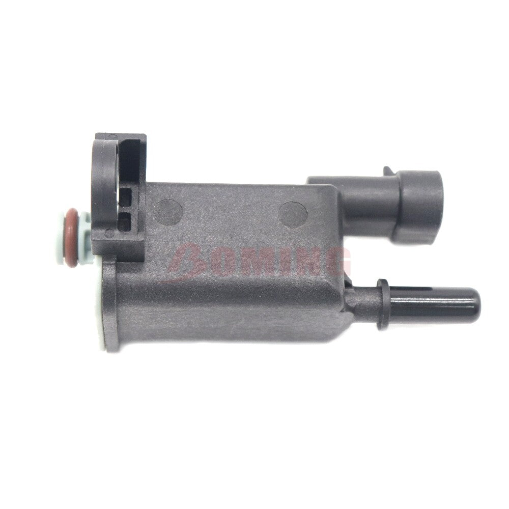 Vapor tank purge valve EVAP solenoid valve 12608378 2M1057 suitable for Cadillac DTS 06-11