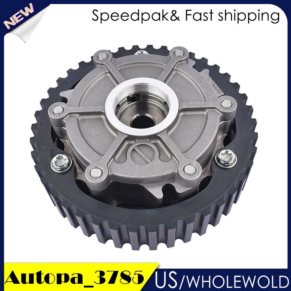 6900015 Suitable for Volvo Cylinder Head Camshaft Gear Exhaust Pulley Parts New