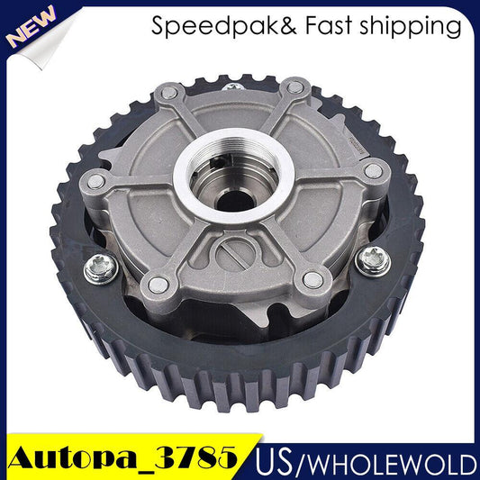 6900015 Suitable for Volvo Cylinder Head Camshaft Gear Exhaust Pulley Parts New