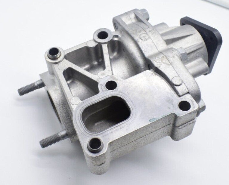 for Chrysler for Dodge for Jeep for Ram engine water pump 5047389AC