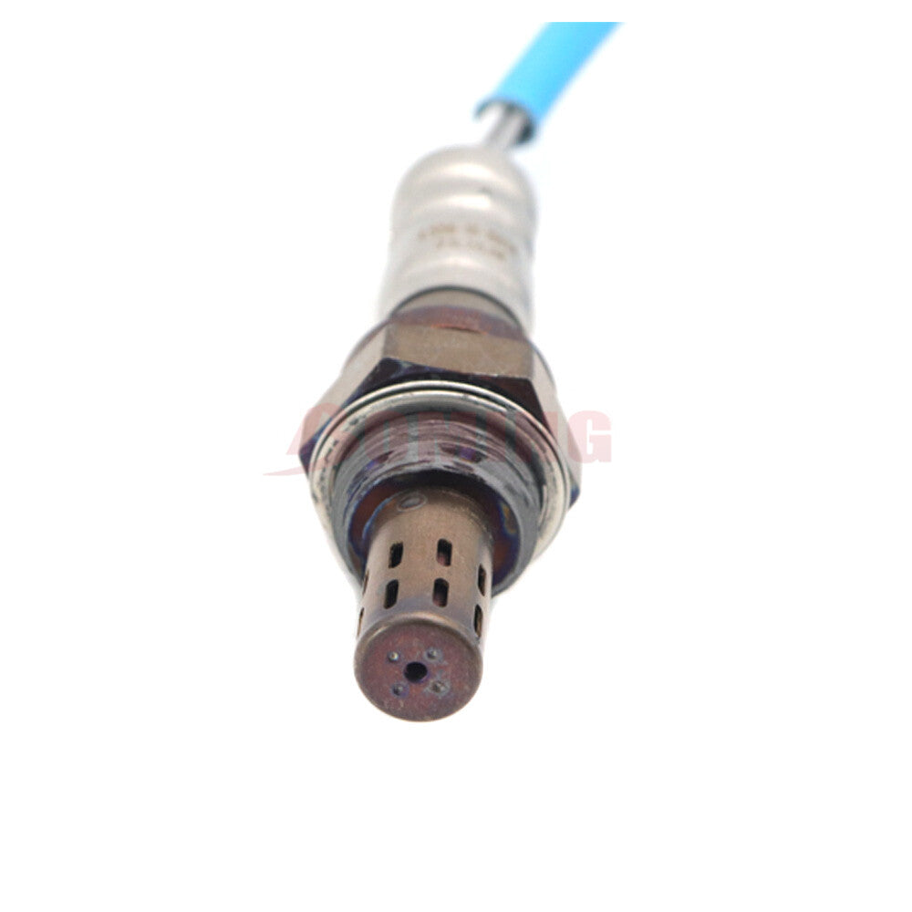 Accelerator pedal position sensor for Toyota for Corolla 2002 for Scion tC Base 2005 - 08