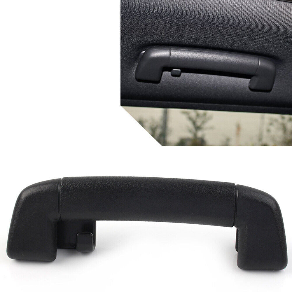 for Land Rover for Range Rover Sport 2014-20 15 Black Rear Interior Roof Grab Handle