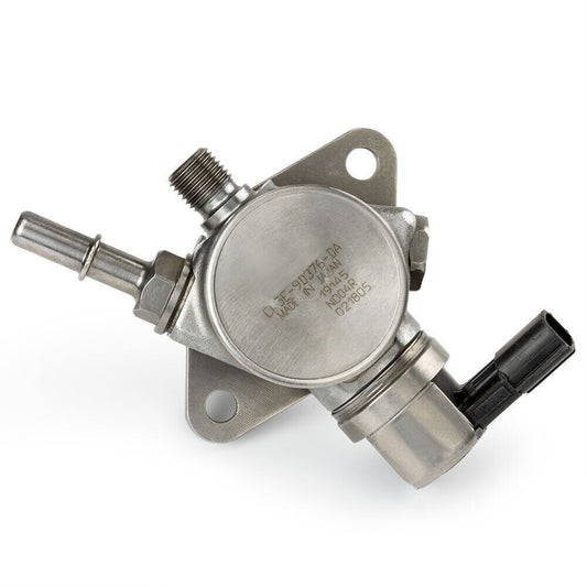 High Pressure Fuel Pump for ford EXPEDITION 2015-2017 F-150 2011-2016 US
