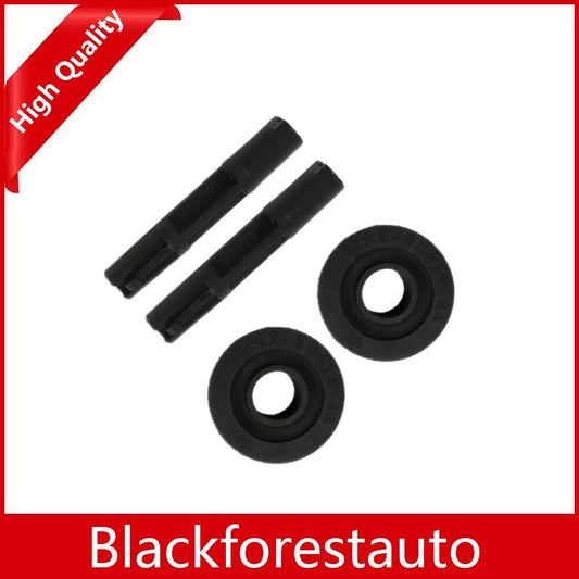 Radiator Insulator+Pin Set for Range Rover Sport LR3 LR4 PDI500012 PDG500045