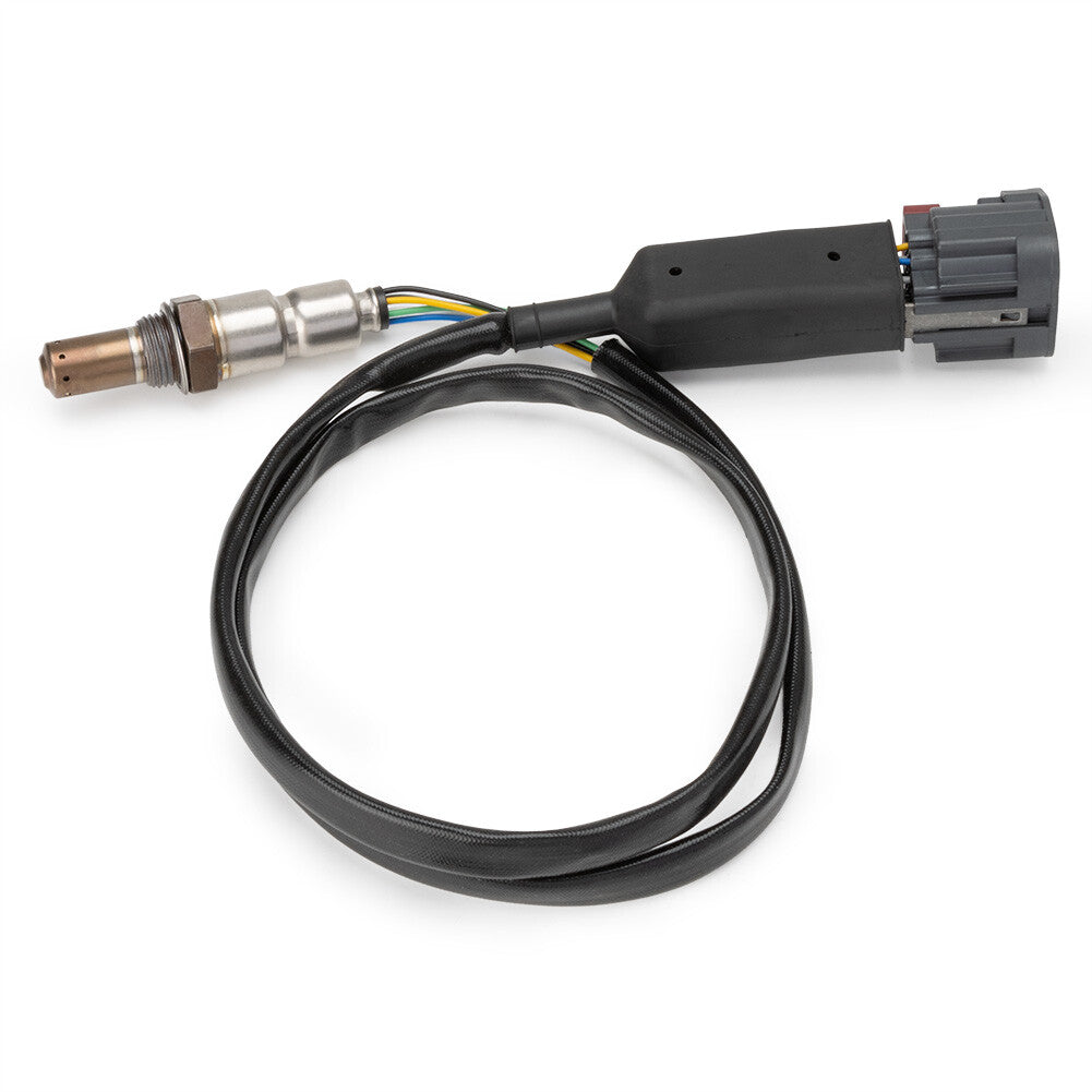 1Pcs Oxygen Sensor BC3Z9D378B Fit For 2011-2012 for Ford F-250 F-350 Super Duty 6.7