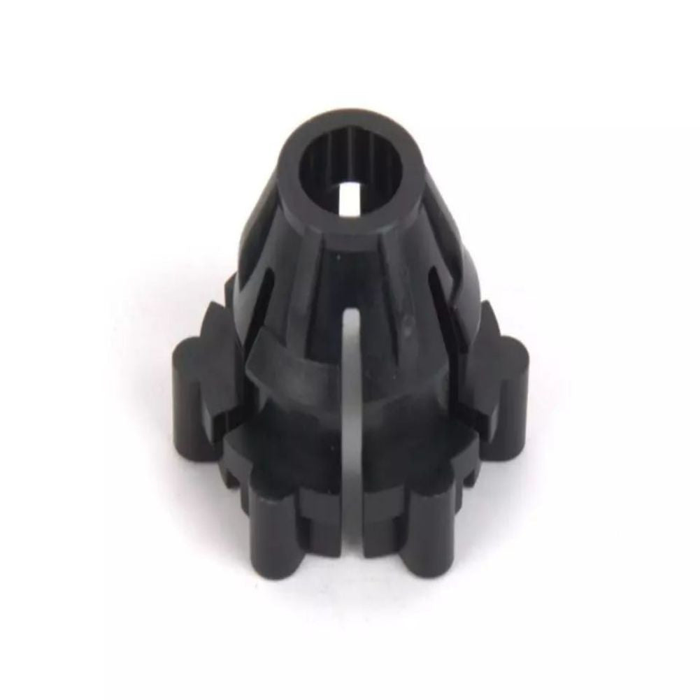 GJ5415278AA Front Park Light Holder for Ford Ecosport MK2