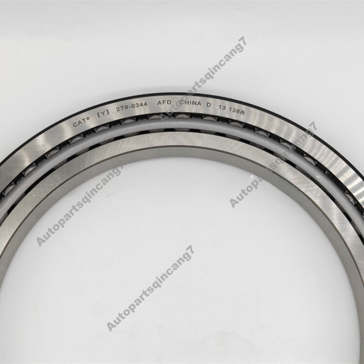 3D-9133 Tapered Roller Bearings for Caterpillar CAT Excavator 325D D10T Loader