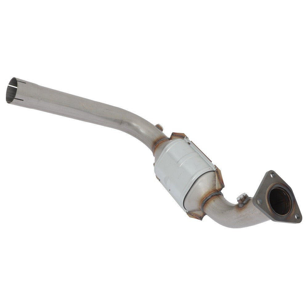Catalytic Converter Exhaust for Chevrolet Silverado 1500 1999-2006 4.3L 50366