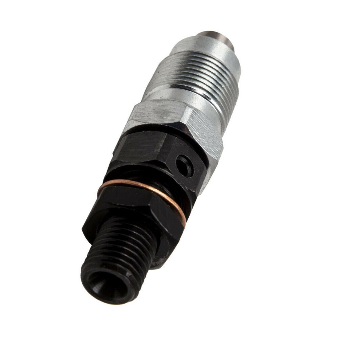 Set of Fuel Injector Nozzles For Kubota Engines V2203 D1703 V2003 16454-53903