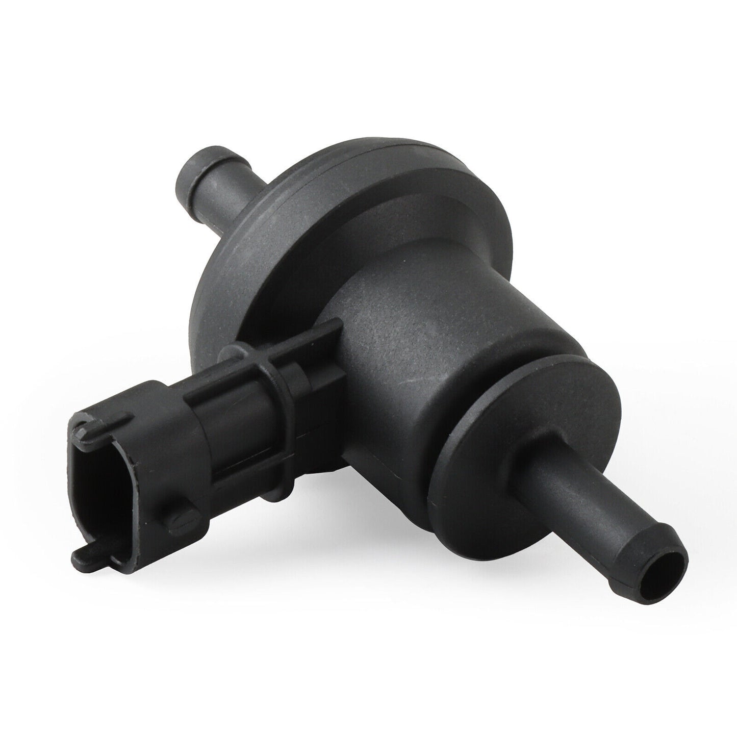 28910-26900 For 2006-2014 for Hyundai for Elantra for Kia Soul Vapor Canister Purge Valve