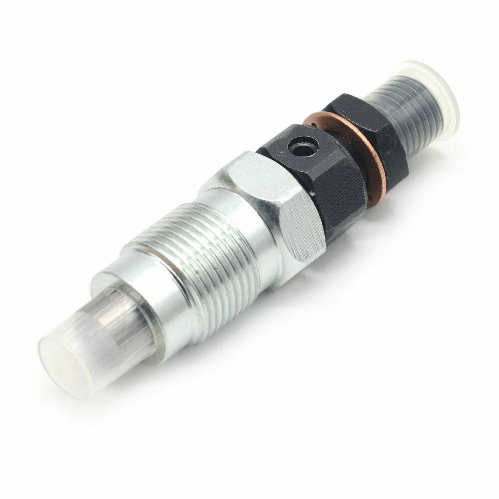 1x Fuel Injector New For Kubota K-008 KX41-3 GF1800 GR2100 G1700 U15 G1800 D902