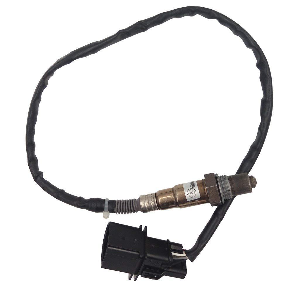 Wideband Oxygen O2 Sensor for BMW E46 E60 E61 E67 E87 E83 X3 X5 Z4 11787530282