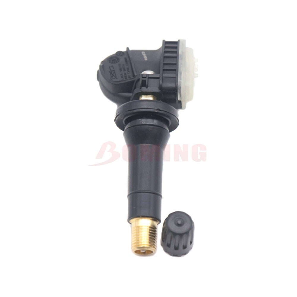 4Pcs for Geely 433MHZ New Car Accessories TPMS Tire Pressure Sensor 01732445
