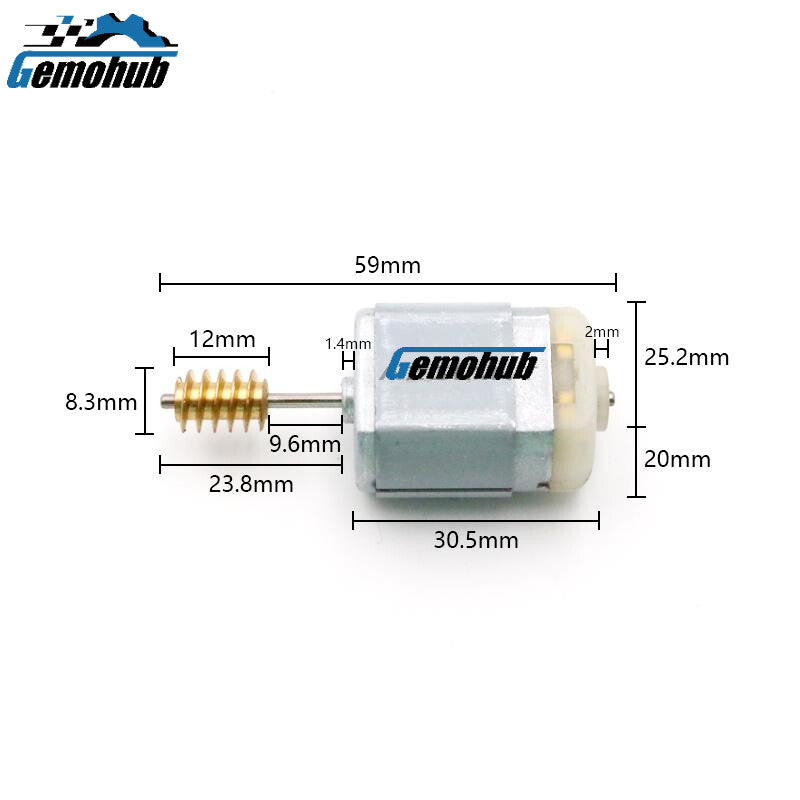 Steering Column Lock motor repair For 09-11 for Nissan GTR 2009-2012 for Infiniti FX35