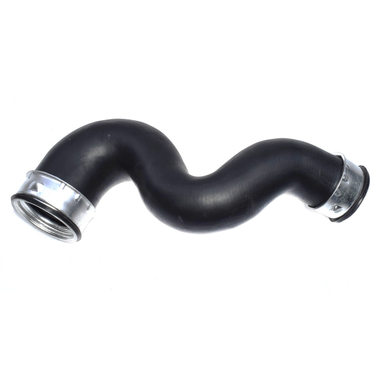 3B0145828G 3B0145828D Turbo Intercooler Hose for Volkswagen for Passat B5 for SKODA Superb