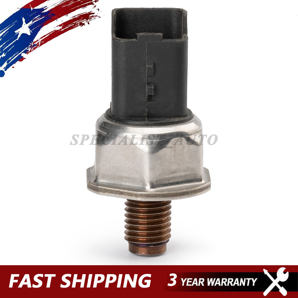 New Upstream 1588A228 Oxygen Sensor for Mitsubishi Sport Lancer RVR 2.0L 2.4L