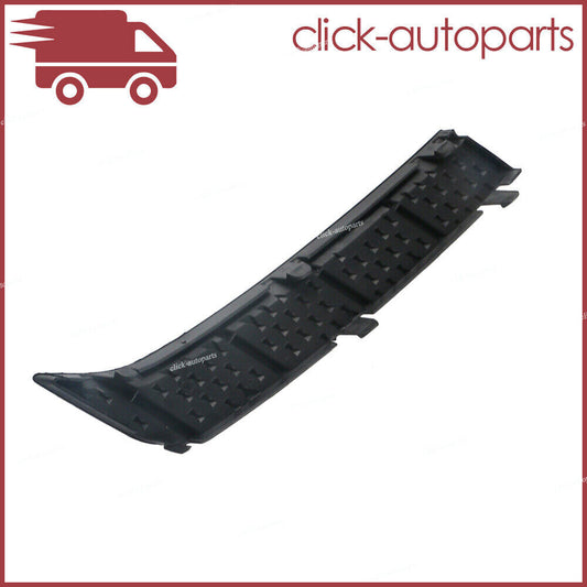 Front Bumper to Body Filler Panel 57731SG130 Left Fits 2014-2017 for Subaru for Forester