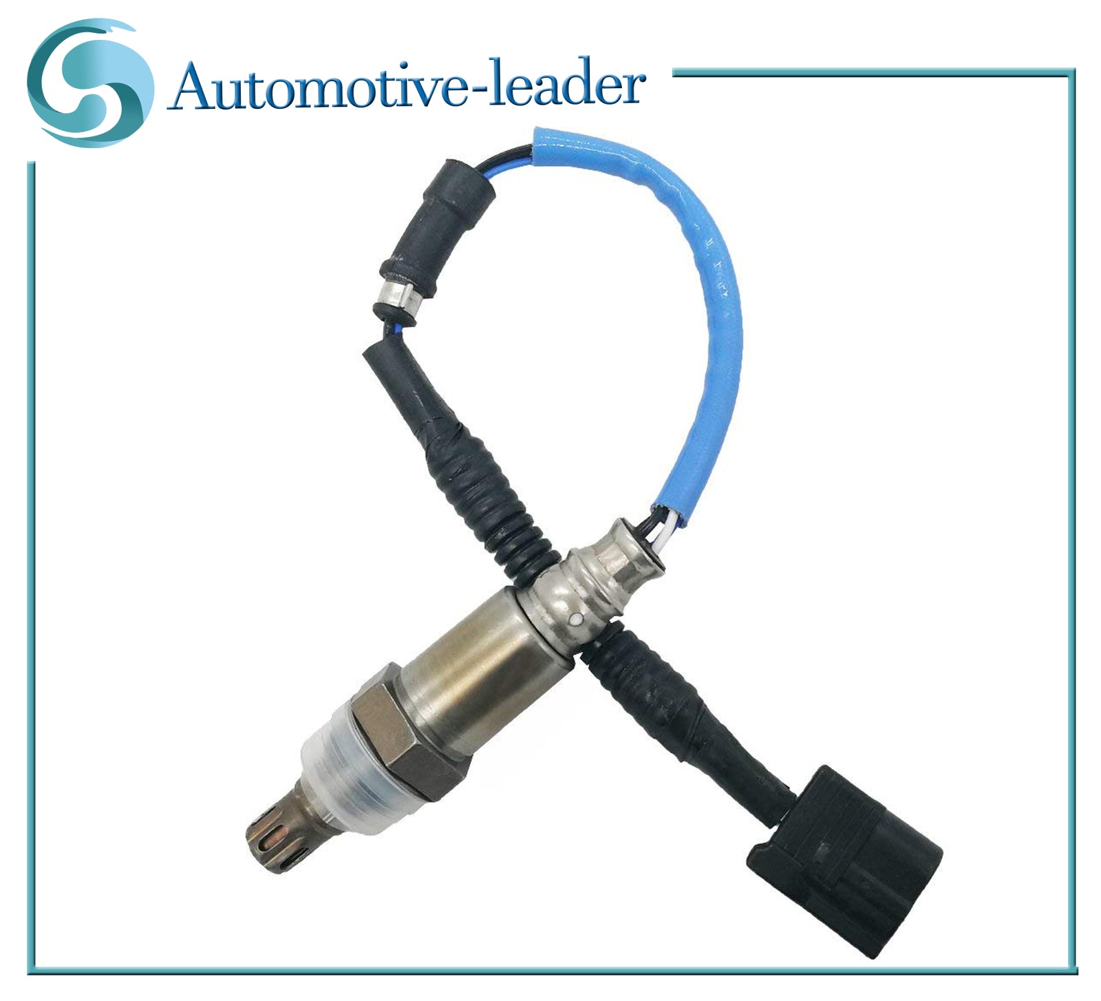 234-9076 Upstream Oxygen A/F Sensor for Honda for Civic Si for Acura CSX 2.0L 2006-2011