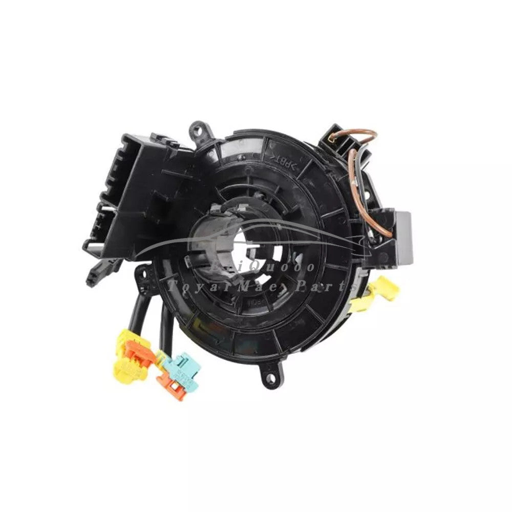 New 23352026 Spiral Cable Clock Spring with Harness for Cadillac ATS 2013-2019