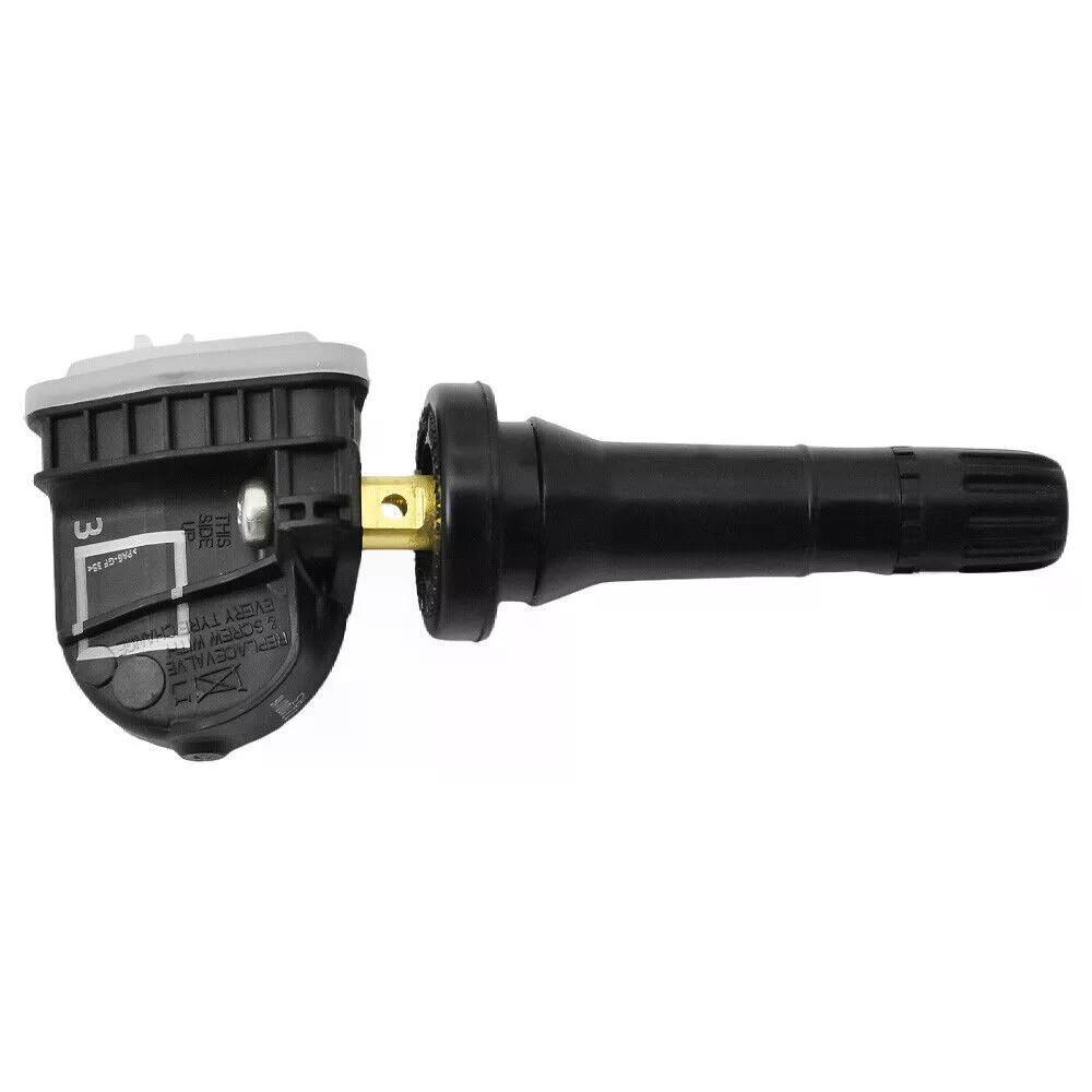 13581558 12768826 Tire Pressure Sensor Fit for Buick New Regal TPMS 2014-2020