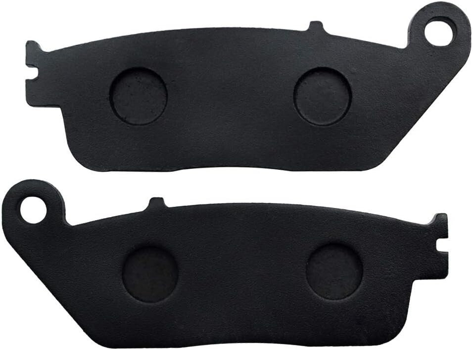 Brake Pad for Honda CB600F Hornet 600 1998-2006/CB600 F2Y F21 F22 Hornet S/CB750