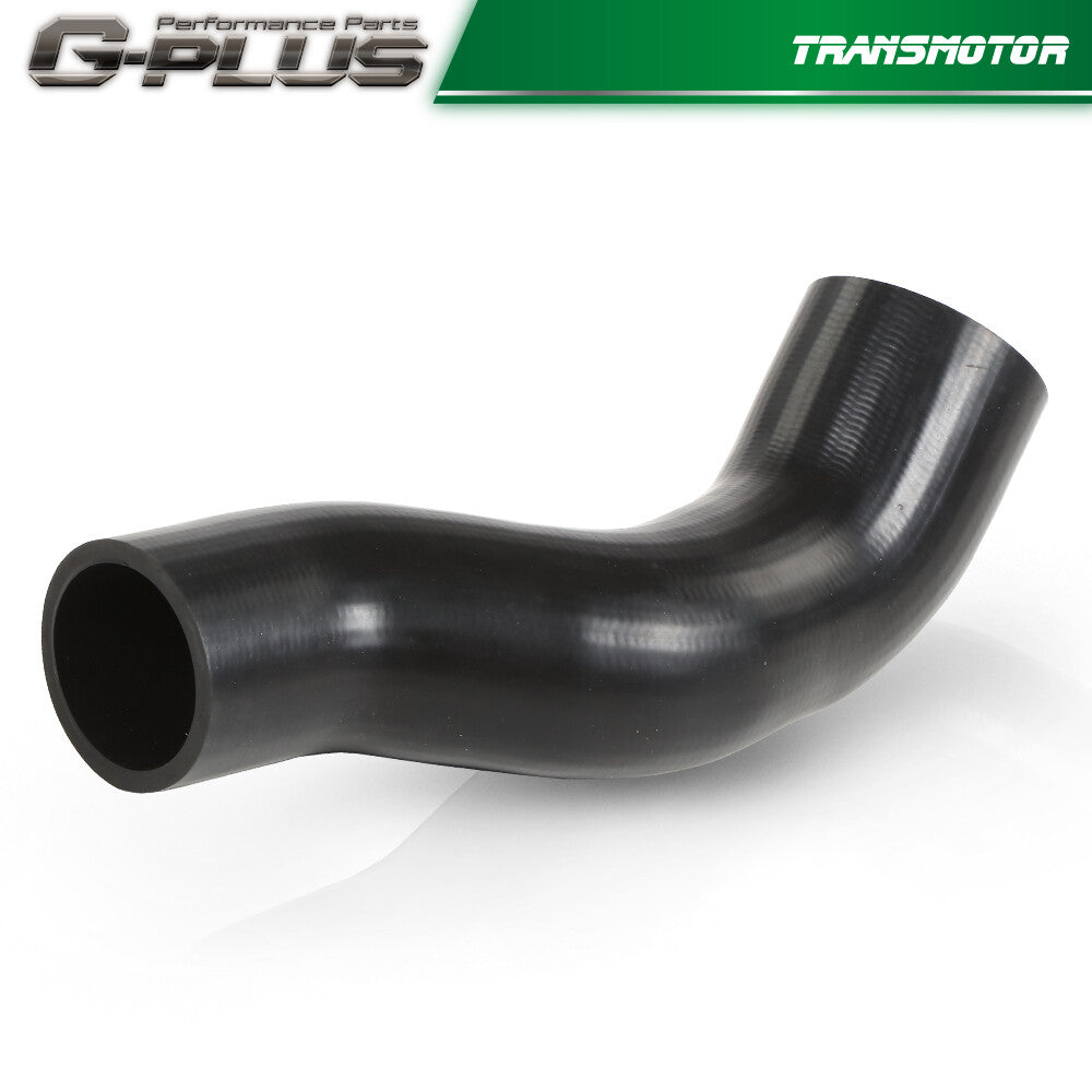 Homepage 04 05 06 Sprinter for Freightliner Sprinter for Freightliner Medium Sink