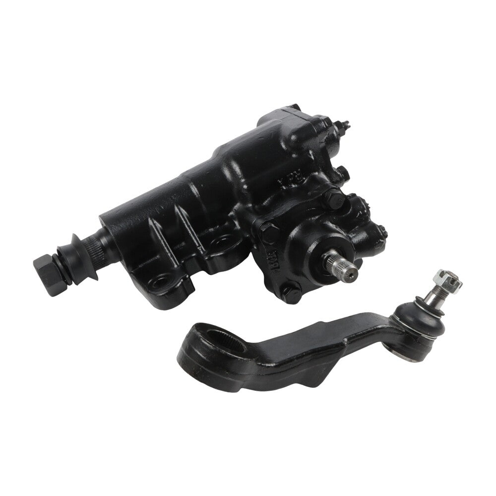 Power Steering Gear Box for Toyota 4Runner 1989-1991 Pickup 1985-91 4411035190