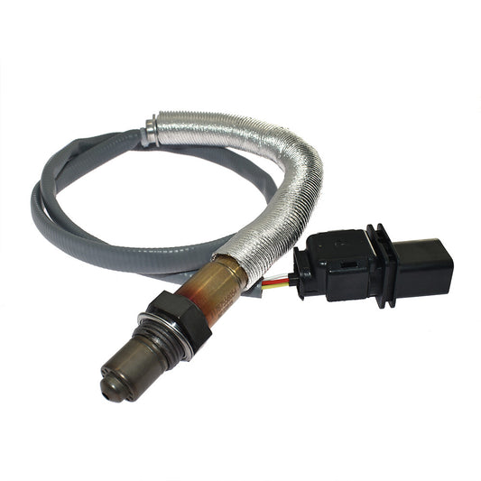 new air flow meter sensor MAF 22680-1MB0A suitable for Nissan Juke 1.6L for Volkswagen